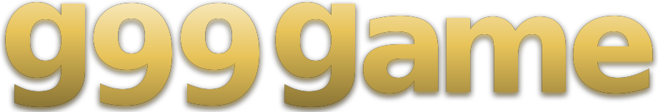 g99 game logo