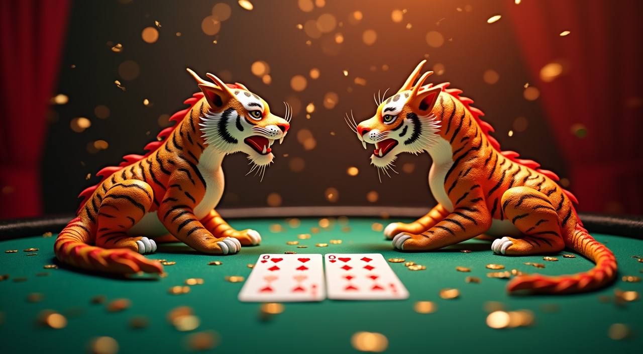 g99 game editorial visual