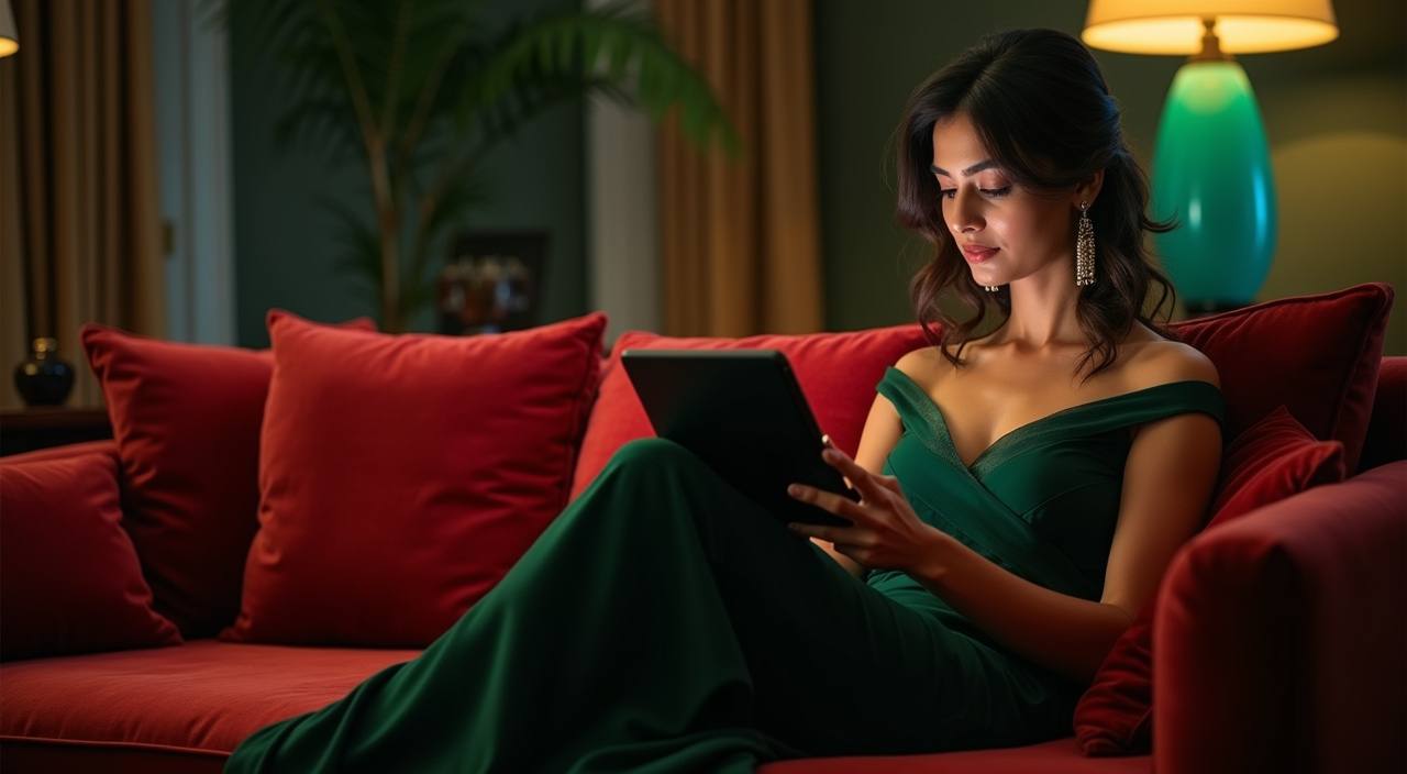 g99 game অ্যাকাউন্ট খুলে গেমের পুরো দুনিয়ায় প্রবেশ করুন