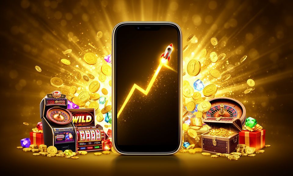 g99 game g99 game এর FAQ সম্পর্কে বিস্তারিত